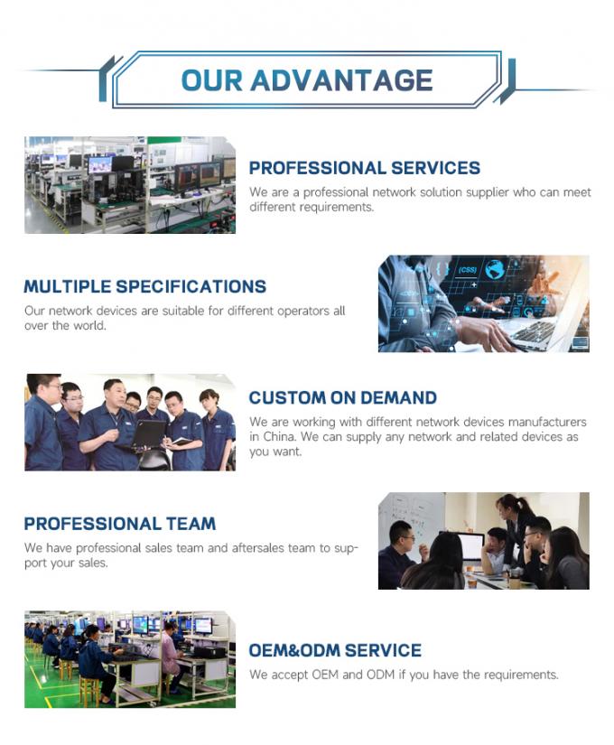 4G Wifi Router B311 Pro OEM&ODM Wifi ασύρματος δρομολογητή 4G Lte με Power Bank Ασύρματος δρομολογητή τιμή 7