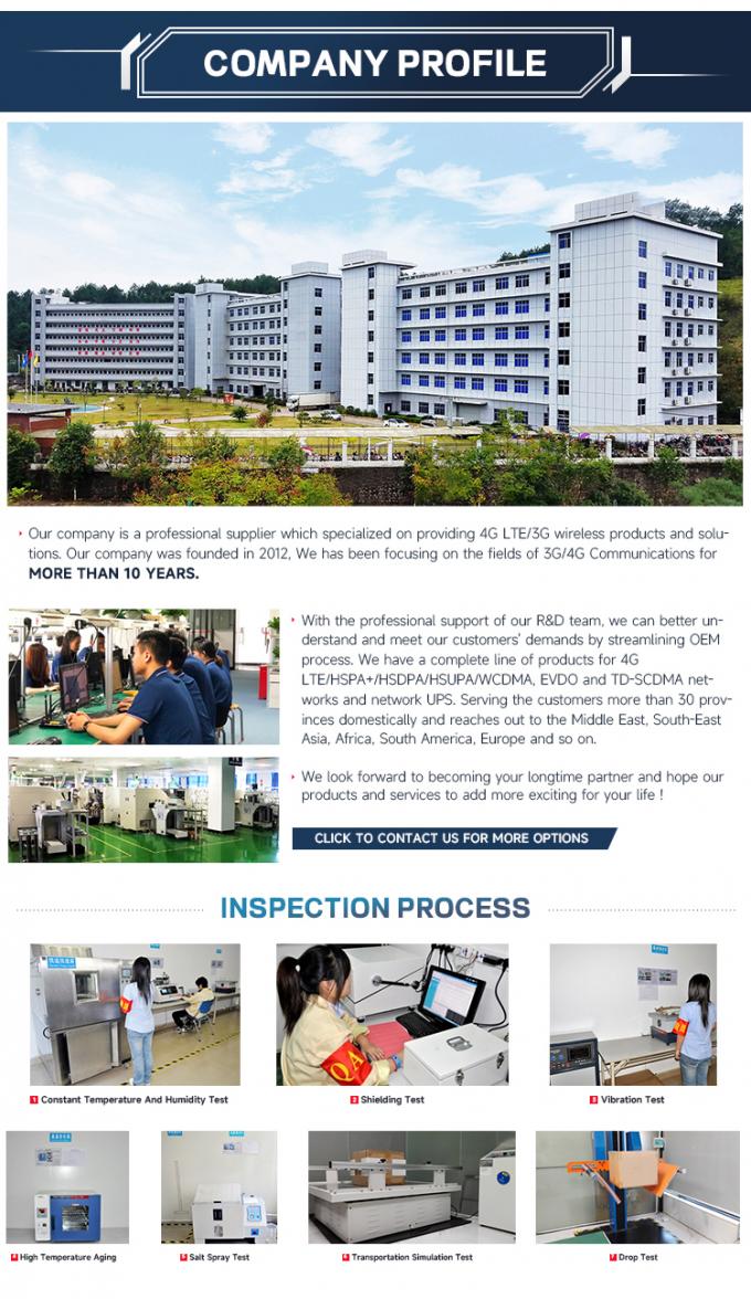 4G Wifi Router B311 Pro OEM&ODM Wifi ασύρματος δρομολογητή 4G Lte με Power Bank Ασύρματος δρομολογητή τιμή 8