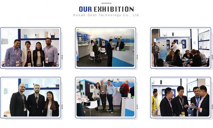 300mbps MIMO 2*2 Wifi Wireless Router 3G 4G Lte CPE Wifi Router Modem με υποδοχή κάρτας SIM 4