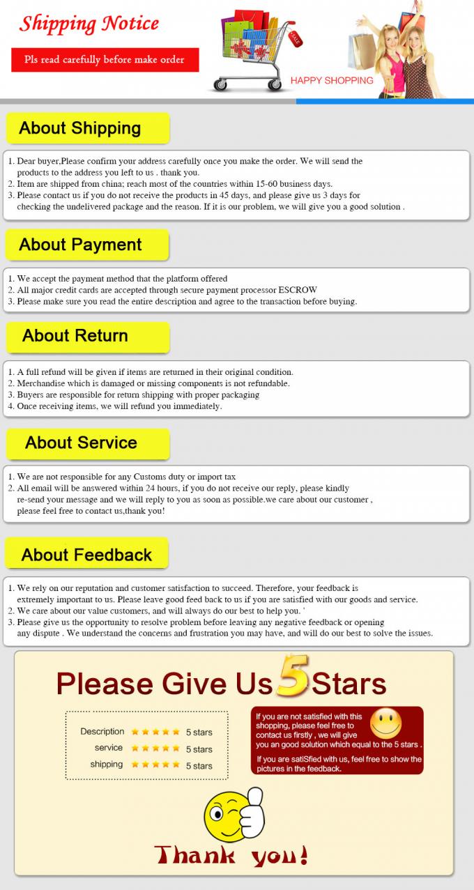 China Factory OEM B593 2.4G/5G Wifi Status Antenna Rohs Mac Date Computer Hotspot 4g Cpe Lte Router Sim Card Router 9