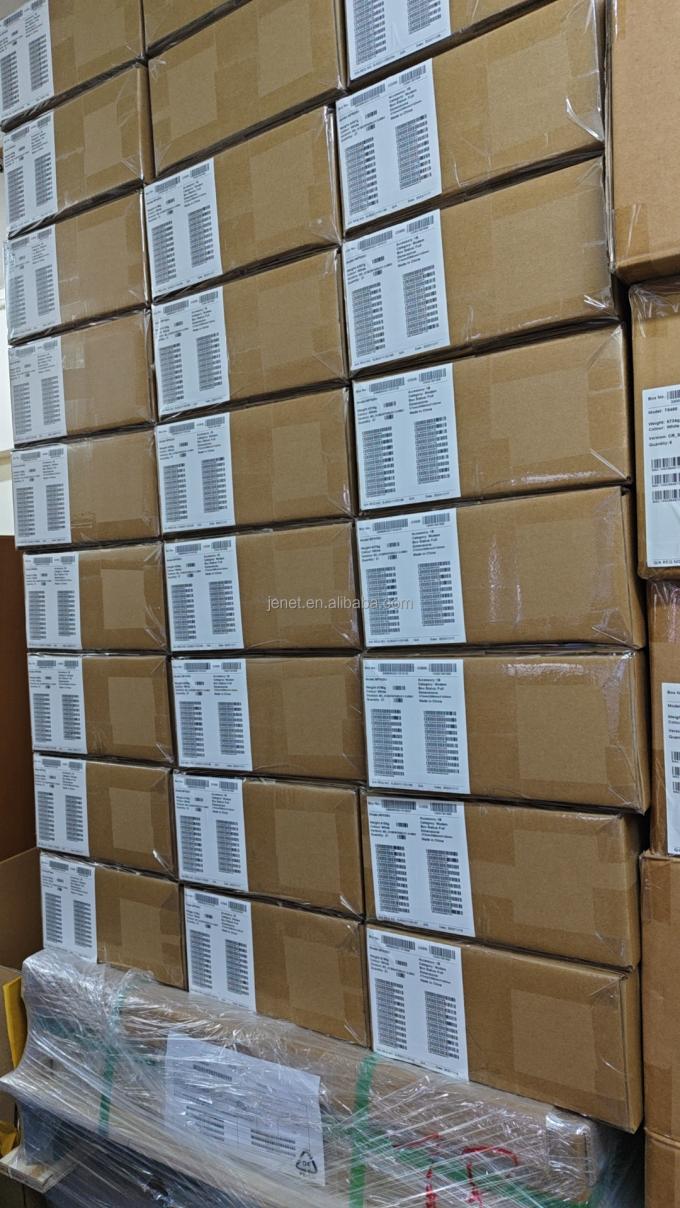 Unlocked 5G Indoor CPE Router MC888 Pro X62 WiFi 6 5400Mbps 10dBi Antenna Easy Mesh NFC 5G 4G LTE Cat19 Sim Card WiFi Router 13