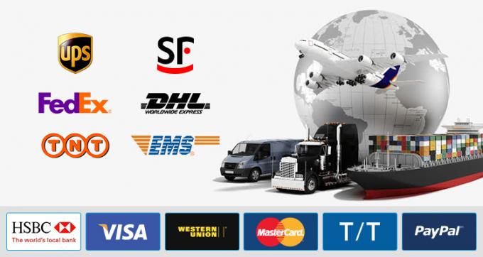 4G Wifi Routers G41 B2 B4 B7 B28 Portable Pocket Wifi With Sim Card 150mbps Wireless Mifis with Power Bank 14