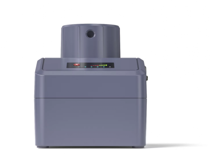 EDUP Exclusive Starlink Mini 95W SPX Portable Power Charger Portable Battery with Outstanding Stable Working Stable Performance 6