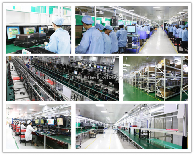 NIGHTHAWK M7 Ultra M7500 5G MmWave WiFi 7 5.8Gbps &mu;&epsilon; 2.5G Ethernet Mobile Hotspot Router 5