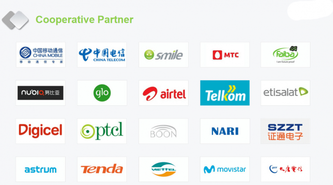 NIGHTHAWK M7 Ultra M7500 5G MmWave WiFi 7 5.8Gbps &mu;&epsilon; 2.5G Ethernet Mobile Hotspot Router 9