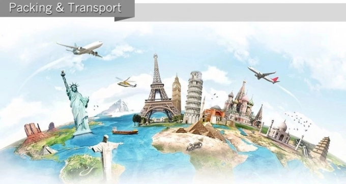 NIGHTHAWK M7 Ultra M7500 5G MmWave WiFi 7 5.8Gbps &mu;&epsilon; 2.5G Ethernet Mobile Hotspot Router 10