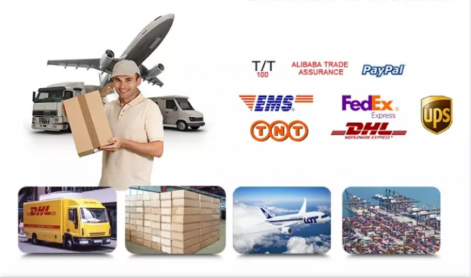 NIGHTHAWK M7 Ultra M7500 5G MmWave WiFi 7 5.8Gbps &mu;&epsilon; 2.5G Ethernet Mobile Hotspot Router 11