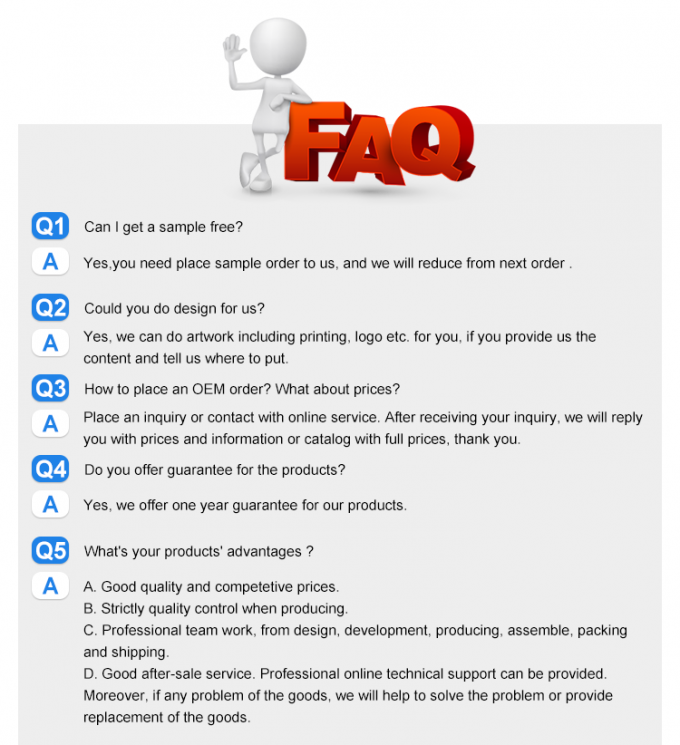 NIGHTHAWK M7 Ultra M7500 5G MmWave WiFi 7 5.8Gbps &mu;&epsilon; 2.5G Ethernet Mobile Hotspot Router 12