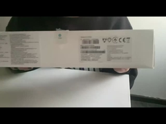 Ασύρματος Wifi δρομολογητής HUAWEI WS318n N300 με 2 κεραίες