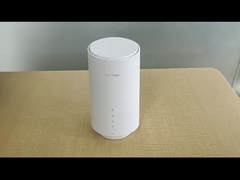 5G WIFI δρομολογητής