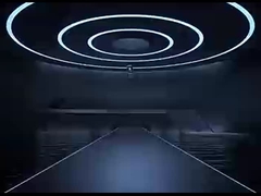 5G WIFI δρομολογητής