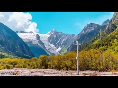 5G WIFI δρομολογητής