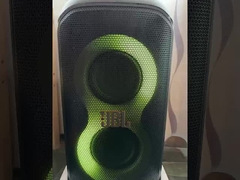 JBL Πρωτότυπο Bluetooth Ηχείο PARTYBOX