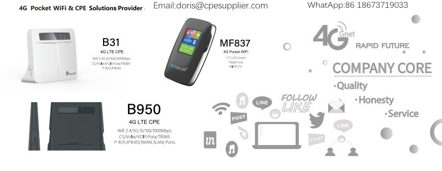 Τελευταία εταιρικά blogs για Τι είναι ένα μόντεμ 4G USB (4G USB Dongle, 4G LTE Modem);