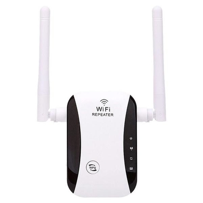 Αγορά Σήμα συμπληρωματικό 802.11N WiFi σημείου πρόσβασης επαναληπτών Jenet KP300 300Mbps Wifi online manufacture