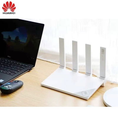 Αγορά 3000Mbps WiFi 6 υπέρ δρομολογητής δρομολογητών 2.4GHz 5GHz Huawei AX3 πλέγματος online manufacture