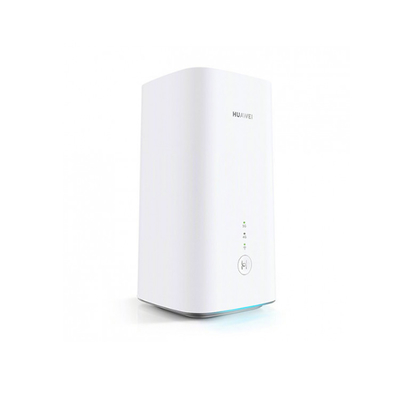 Αγορά σφαιρική υποστήριξη WiFi 6 έκδοσης 3.6Gbps δρομολογητών 5GHz WiFi υπέρ 2 δρομολογητής CBE Huawei Wifi online manufacture