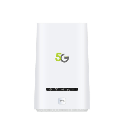 Αγορά 5GHz εγχώριων 5G WiFi δρομολογητών διπλοί ζωνών ασύρματοι δρομολογητές CBE δρομολογητών ξεκλειδωμένοι συσκευή online manufacture