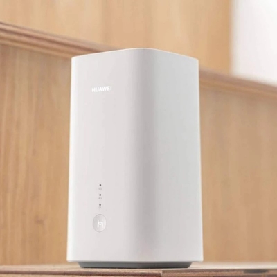Αγορά Δρομολογητής Huawei, ασύρματη CBE υπέρ H122-373 3.6Gbps CE 5GHz WiFi 5G online manufacture