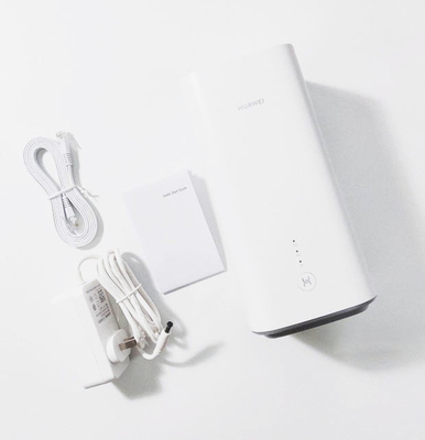 Αγορά Ασύρματος υπέρ δρομολογητής Huawei H112-372 5g 4g Wifi CBE 5g κινητό online manufacture