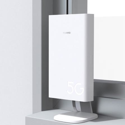 Αγορά Η ξεκλειδωμένη CBE δρομολογητών 1.65Gbps 5G υπαίθρια κερδίζει το δίκτυο NSA και SA online manufacture