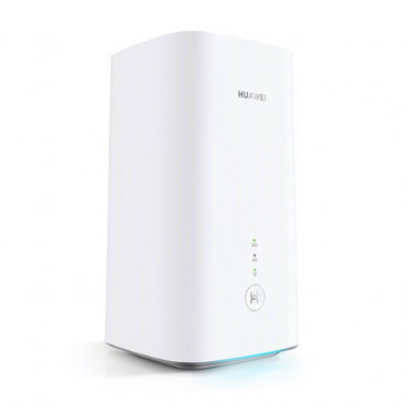 Αγορά H122-373 5GHz WiFi υπέρ νανο Sim δρομολογητών ασύρματη κάρτα 1200Mbps CBE online manufacture