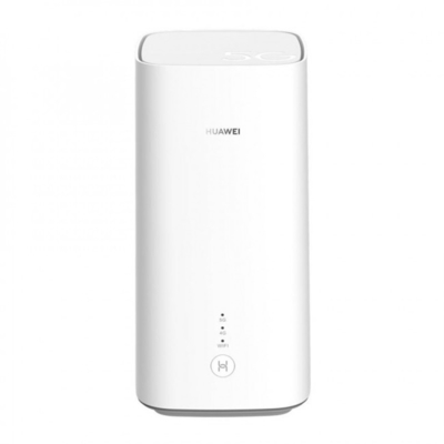 Αγορά Ασύρματος 5GHz WiFi δρομολογητών H112-372 CBE Huawei 5g δρομολογητής Balong 5000 CBE Chipset online manufacture