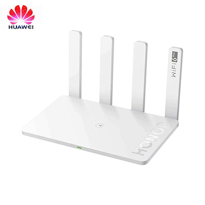Αγορά Δρομολογητές WiFi 6+ 3000Mbps WiFi AX3 υπέρ WS7200 Huawei 4G LTE WiFi online manufacture
