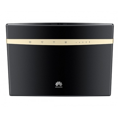 Αγορά Υπαίθριος δρομολογητής CBE Wifi Huawei B525S-65a 4G LTE με τη υποδοχή κάρτας Sim online manufacture
