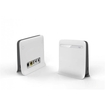 Αγορά Δρομολογητής CBE ZTE MF253S 4G LTE FDD 900 1800 WIFI Lte για το σπίτι online manufacture