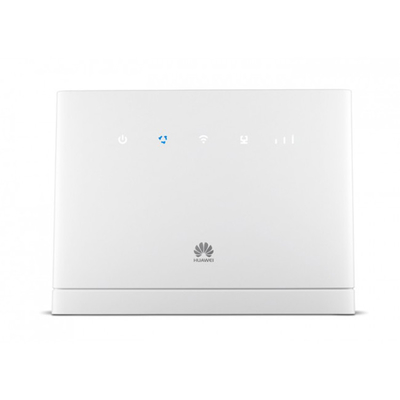 Αγορά 150Mbps ασύρματος δρομολογητής Wifi δικτύων δρομολογητών B315S-22 LTE Wifi online manufacture