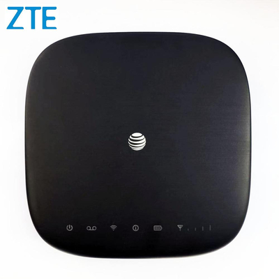 Αγορά Υπαίθριος δρομολογητής ZTE MF279 MF279T CBE Cat6 300Mbps 4g Wifi LTE με LTE FDD online manufacture