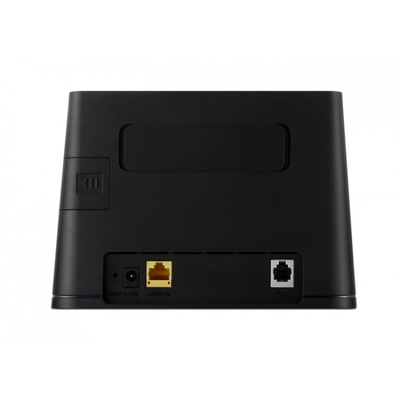 Αγορά Ξεκλειδωμένοι δρομολογητές B310S-22 Cat4 150Mbps CBE WiFi 4G LTE για το σπίτι online manufacture