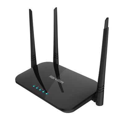 Αγορά Οι δρομολογητές cOem 4G LTE WiFi ξεκλείδωσαν ασύρματους δρομολογητές CBE 4G εγχώριας χρήσης τους εσωτερικούς online manufacture