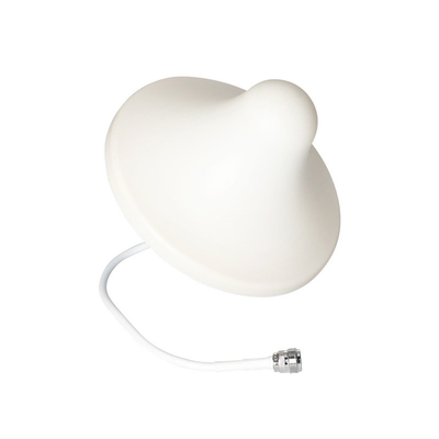 Αγορά Πανκατευθυντική 4G 5G σημάτων συμπληρωματική εσωτερική ανώτατη κεραία wifi μανιταριών επικεφαλής online manufacture