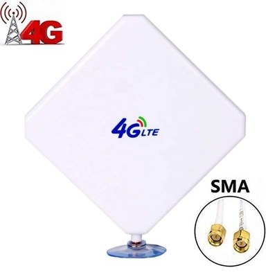 Αγορά Συμπληρωματική 35dBi LTE υπαίθρια 4G 5G κατευθυντική ευρεία ζώνη MIMO SMA σημάτων online manufacture