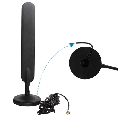 Αγορά 2 κατευθυντική 4g Wifi PC Wifi 4g κεραία κεραιών LTE 10dBi Omni online manufacture