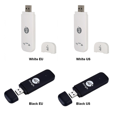 Αγορά Εξωτερική κεραία 4G LTE Wingle MDM9X07 U8 διαποδιαμορφωτών Cat4 150mbps USB 4G LTE WiFi online manufacture