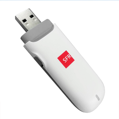 Αγορά HUAWEI E3131 3G USB ευρυζωνικός διαποδιαμορφωτής GSM ραβδιών ξεκλειδωμένος διαποδιαμορφωτής online manufacture