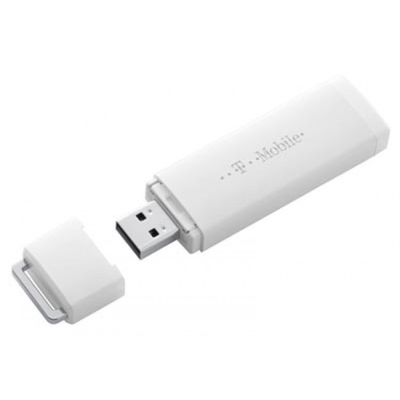 Αγορά Dongle 3G κινητός ευρυζωνικός SIM Huawei E170 4G USB ελεύθερος που ξεκλειδώνεται online manufacture
