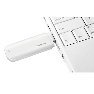 Αγορά E173u-2 Dongle Usb fax διαποδιαμορφωτής 7.2M μίνι 3g μετάδοσης διαποδιαμορφωτής ποσοστού online manufacture