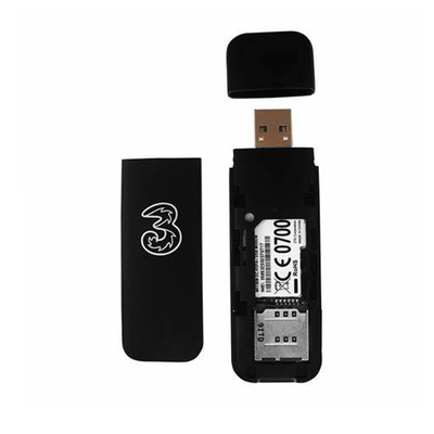 Αγορά Ξεκλειδωμένο Dongle 42.2Mbps USB 3G 4G USB με τη υποδοχή κάρτας ZTE MF730M SIM online manufacture