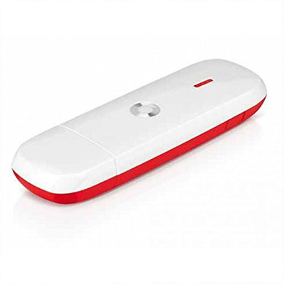 Αγορά Διαποδιαμορφωτής 42 Vodafone K4605 3G USB Huawei κινητή ευρεία ζώνη Mbps με το λιμένα 2 κεραιών online manufacture