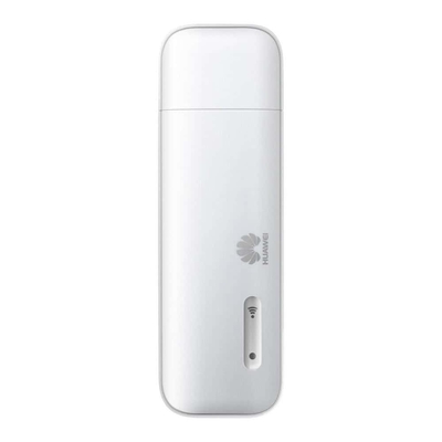 Αγορά Διαποδιαμορφωτής 21Mbps, Dongle Wifi 10 χρηστών ραβδί 21Mbps USB WiFi E8231 E8131 3G USB online manufacture