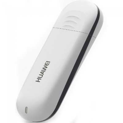 Αγορά Dongle 3G ασύρματο USB E303 E303C 4G USB ραδιόφωνο ραβδιών 7.2Mbps online manufacture