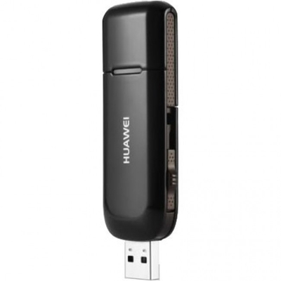 Αγορά Huawei e1820s-2 Dongle 21Mbps HSPA+Mobile διαποδιαμορφωτών 3G USB ευρεία ζώνη online manufacture