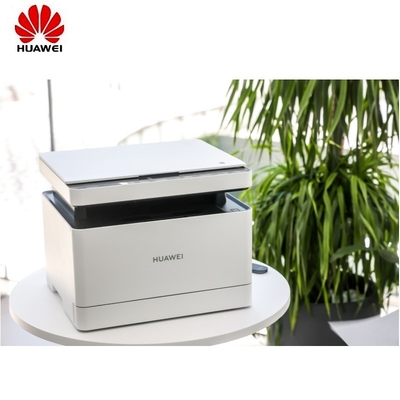 Αγορά Τύπος Usb μηχανών εκτυπωτών λέιζερ HUAWEI PixLab X1 για το έγγραφο online manufacture