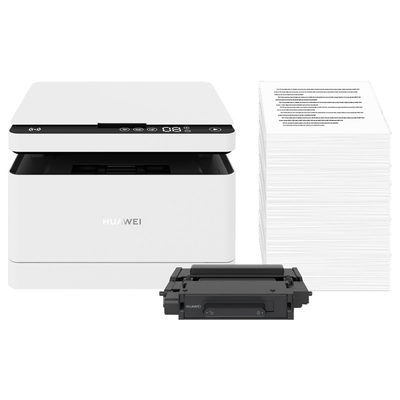 Αγορά High Quality HUAWEI PixLab X1 Smart Printer A4 Paper Digital Inkjet Printers online manufacture