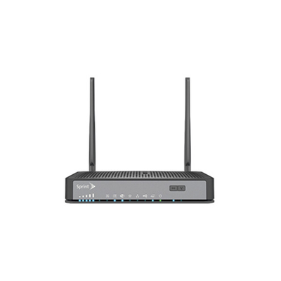 Αγορά Βιομηχανικές Wifi υψηλής ταχύτητας συνδέσεις CE 80 δρομολογητών LG6100D Wifi 802.11ac online manufacture