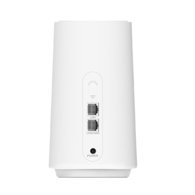Αγορά Βιομηχανικό δίκτυο LTE CBE δυναμικής ζώνης 5G δρομολογητών Wifi υποδοχών κάρτας cOem Sim online manufacture